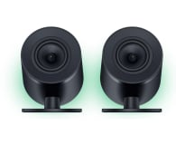Razer Nommo V2 Pro - 1146824 - zdjęcie 3